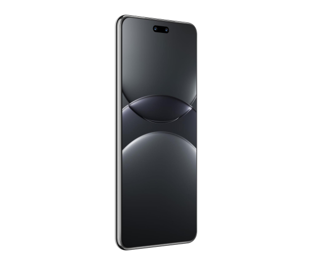 Huawei Nova 13 Pro 12/512GB czarna 120Hz - 1311802 - zdjęcie 2